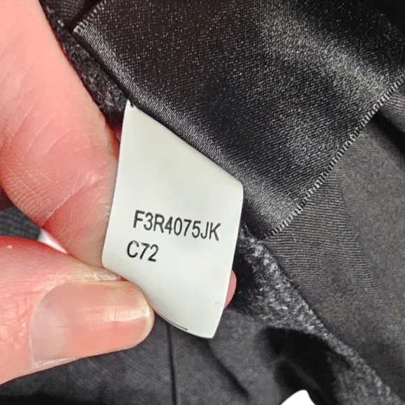 Not For Sale - Picture 7 of 15